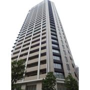 Brillia THE TOWER TOKYO YAESU AVENUの外観画像