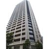 Brillia THE TOWER TOKYO YAESU AVENUの外観