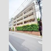 パレステュディオ文京湯島DOLCEの外観画像