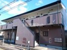 ファミール下之宮1の間取り画像