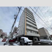 アルティ美園の外観画像