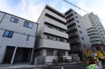 Skey residence塚越（ｽｶｲｴﾚｼﾞﾃﾞﾝｽﾂｶｺﾞｼ）の外観