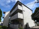 Etoile Bの間取り画像