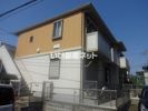 ノーチェ湘南の間取り画像