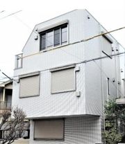 モイスト新小岩の外観画像