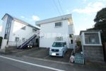 第2まさみセンチュリーの外観画像