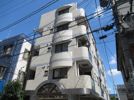 ライオンズマンション武蔵新城駅前の間取り画像