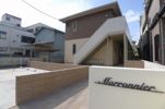 マロニエの外観画像