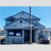 バーシティⅡ号館の間取り画像