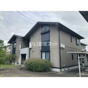 ヴィラコート二町の外観画像