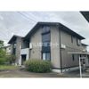 ヴィラコート二町の間取り画像