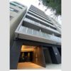 GALICIA MORISHITA ESTUDIO Ⅳの間取り画像