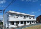 遠藤マンションの間取り画像
