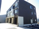 クリスタルの間取り画像