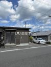 aNの間取り画像