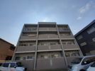 ピュア24の間取り画像