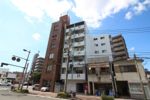 bliss下荒田の間取り画像