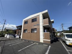 エル・ドラドの外観画像