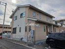 カノー後藤Ⅰの間取り画像