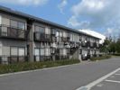 ハイツプリーマの間取り画像