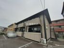 ソブリンコートの間取り画像
