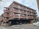 ピアチェーレアシタカの間取り画像