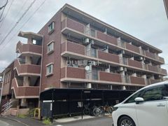 ピアチェーレアシタカの外観画像