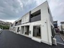 ロイヤル信の間取り画像
