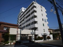 TOP・熊谷第1の外観画像