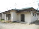 中島三木様借家の外観画像