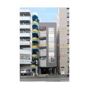 ラフィシア本所吾妻橋の外観画像