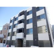 EVERGREEN KOTONIの外観画像