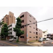 アビニヨン千種の外観画像