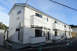 Lieto (リエット)の外観画像