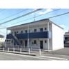 サンライズの間取り画像