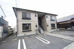 サンハイツ ソルトの間取り画像