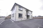 三洋タウン水巻 C棟の間取り画像