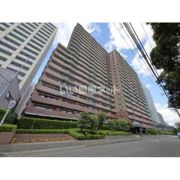 ライオンズマンション千葉グランドタワーの外観画像