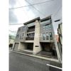T-HAUS 鉢山の外観画像