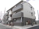 ソフィアの間取り画像