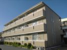 アムール赤山の間取り画像