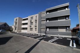 D-KISARIA EⅠの外観画像