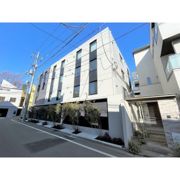 SOLASIA residence世田谷代田の外観画像