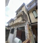 奈良県大和高田市材木町テラスの外観画像