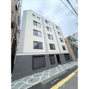 SOLASIA residence南大塚の外観画像
