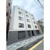 SOLASIA residence南大塚の間取り画像