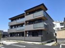 D-Hills下池川町の間取り画像