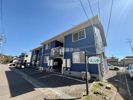 ヴェントの間取り画像