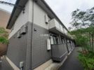 ルミエール（京田辺市）の間取り画像