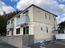 DIAS Hiroの間取り画像